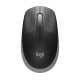 Logitech M190 Wireless Mid Grey (910-005906)