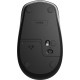 Logitech M190 Wireless Mid Grey (910-005906)