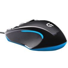 Logitech G300S (910-004345)