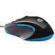 Logitech G300S (910-004345)