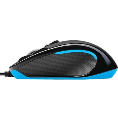 Logitech G300S (910-004345)
