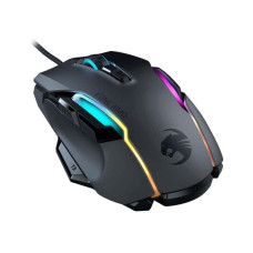 ROCCAT Kone AIMO Remastered Black (ROC-11-820-BK)