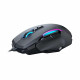 ROCCAT Kone AIMO Remastered Black (ROC-11-820-BK)