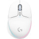Logitech G705 Gaming Wireless/Bluetooth White (910-006367)