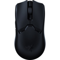 Razer Viper V2 Pro Wireless Black (RZ01-04390100-R3G1)