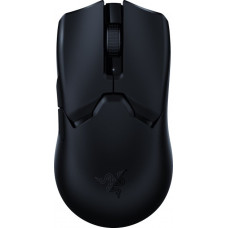 Razer Viper V2 Pro Wireless Black (RZ01-04390100-R3G1)