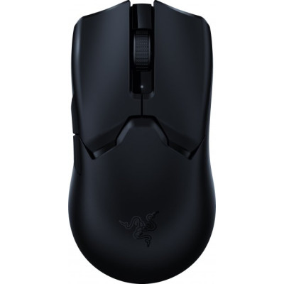 Razer Viper V2 Pro Wireless Black (RZ01-04390100-R3G1)