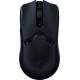 Razer Viper V2 Pro Wireless Black (RZ01-04390100-R3G1)