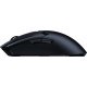 Razer Viper V2 Pro Wireless Black (RZ01-04390100-R3G1)