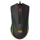 Redragon Cobra M711-2 FPS (70661)