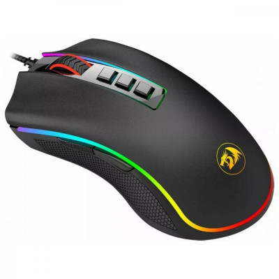Redragon Cobra M711-2 FPS (70661)