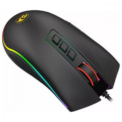 Redragon Cobra M711-2 FPS (70661)