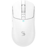 Bloody R72 Ultra White