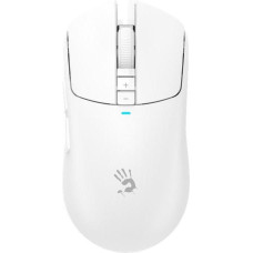 Bloody R72 Ultra White