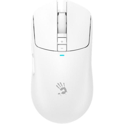 Bloody R72 Ultra White