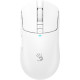 Bloody R72 Ultra White