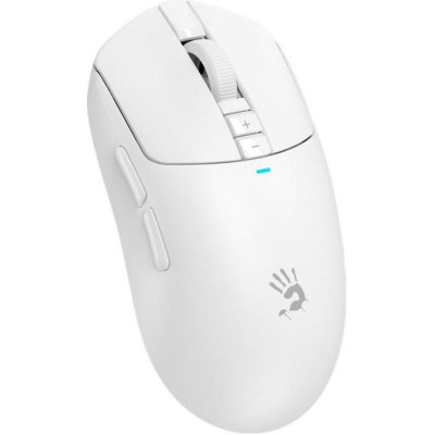 Bloody R72 Ultra White
