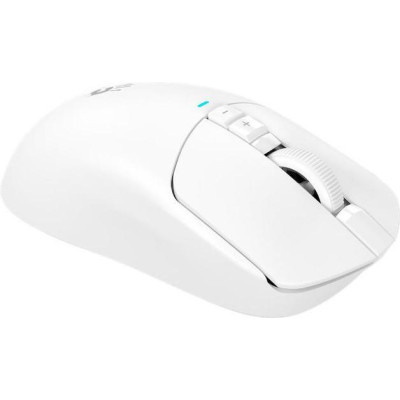 Bloody R72 Ultra White