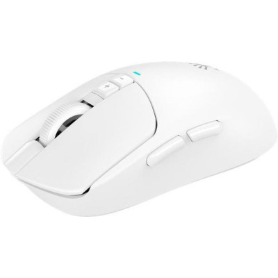 Bloody R72 Ultra White