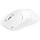 Bloody R72 Ultra White