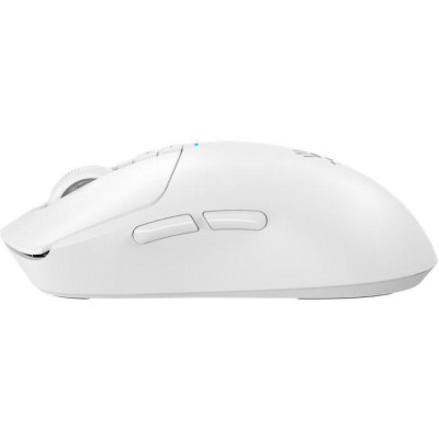 Bloody R72 Ultra White