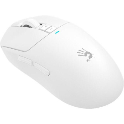 Bloody R72 Ultra White