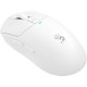 Bloody R72 Ultra White