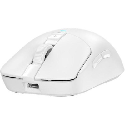 Bloody R72 Ultra White