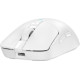 Bloody R72 Ultra White