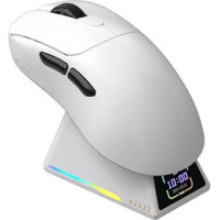 Ajazz AJ179 APEX White (AJM179-A-W)