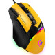 GamePro GM300Y Yellow