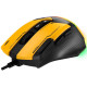 GamePro GM300Y Yellow
