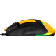 GamePro GM300Y Yellow