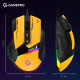 GamePro GM300Y Yellow