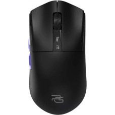 Proove Gaming Jester Black (WMJS00022001)