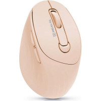 REAL-EL RM-370W (EL123200056)