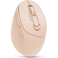REAL-EL RM-370W (EL123200056)