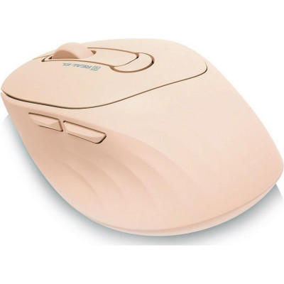 REAL-EL RM-370W (EL123200056)