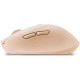REAL-EL RM-370W (EL123200056)