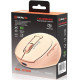 REAL-EL RM-370W (EL123200056)