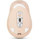 REAL-EL RM-370W (EL123200056)