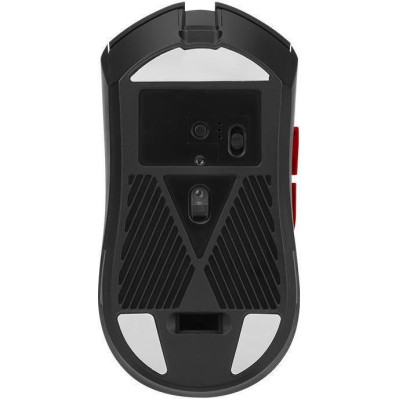 XTRIKE ME GW-613 Black