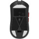 XTRIKE ME GW-613 Black