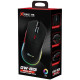 XTRIKE ME GW-613 Black