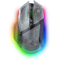 Razer Basilisk V3 Pro 35K Phantom White (RZ01-05240400-R3G1)