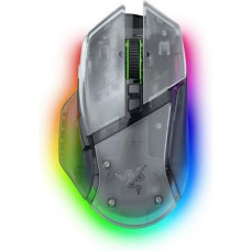Razer Basilisk V3 Pro 35K Phantom White (RZ01-05240400-R3G1)