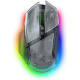 Razer Basilisk V3 Pro 35K Phantom White (RZ01-05240400-R3G1)