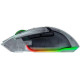 Razer Basilisk V3 Pro 35K Phantom White (RZ01-05240400-R3G1)