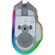 Razer Basilisk V3 Pro 35K Phantom White (RZ01-05240400-R3G1)