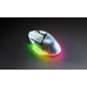 Razer Basilisk V3 Pro 35K Phantom White (RZ01-05240400-R3G1)
